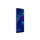Huawei P smart 2019 Czarny - 465392 - zdjęcie 4